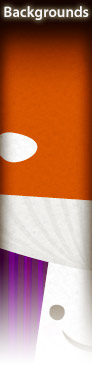 bebk03