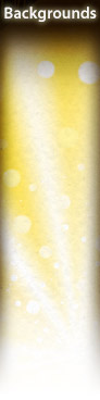 bebk06