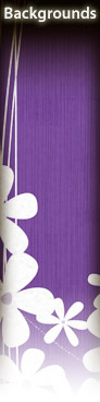 bebk08