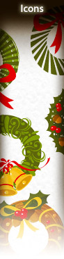 iStockphoto.com friztin's Icons lightbox