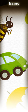 bei05
