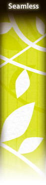 iStockphoto.com friztin's Seamless lightbox