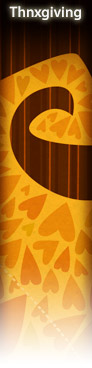 iStockphoto.com friztin's Thanksgiving lightbox