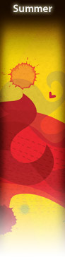 iStockphoto.com friztin's Summer lightbox