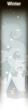 bsw05