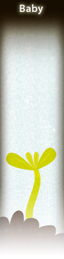iStockphoto.com friztin's Baby lightbox
