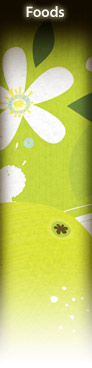 iStockphoto.com friztin's Foods lightbox