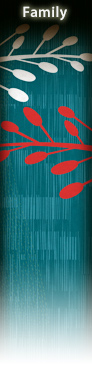 iStockphoto.com friztin's Family lightbox