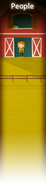iStockphoto.com friztin's People lightbox
