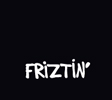 Friztin