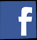 Check my Facebook Page