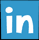 Link with me at LinkedIn